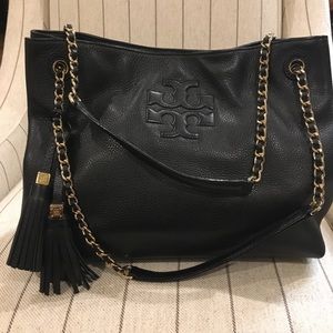 Tory Burch Thea shoulder bag